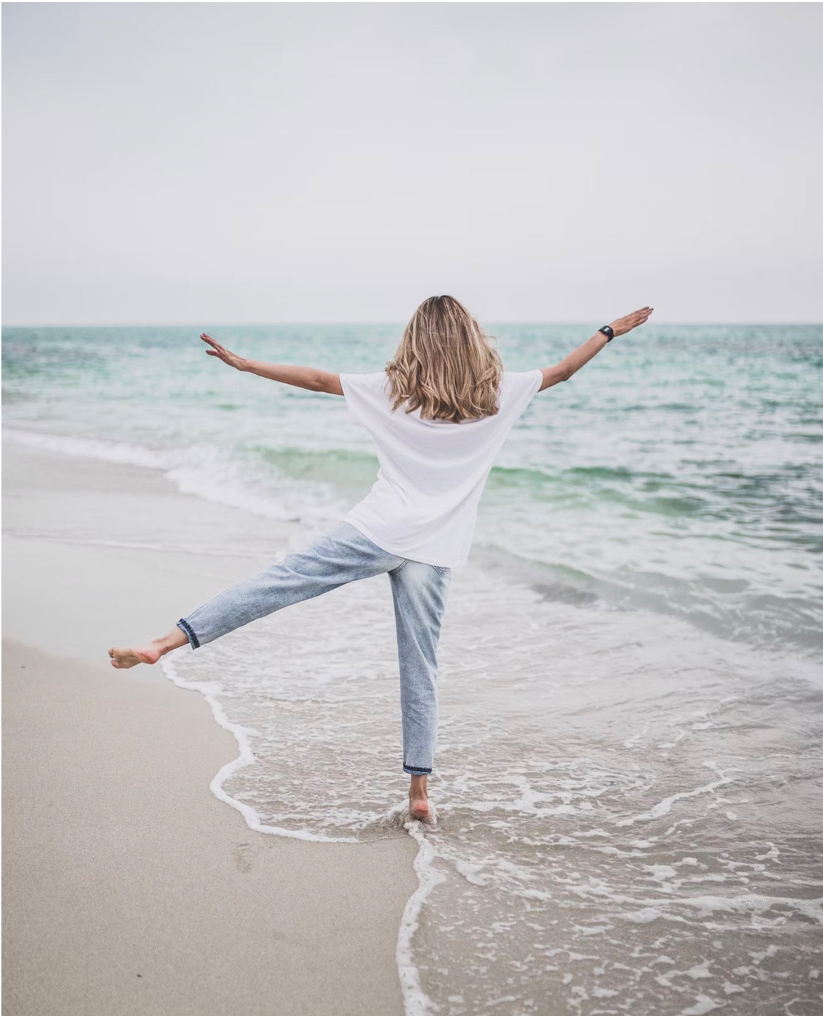 How to Find More Joy in an Ordinary Day
