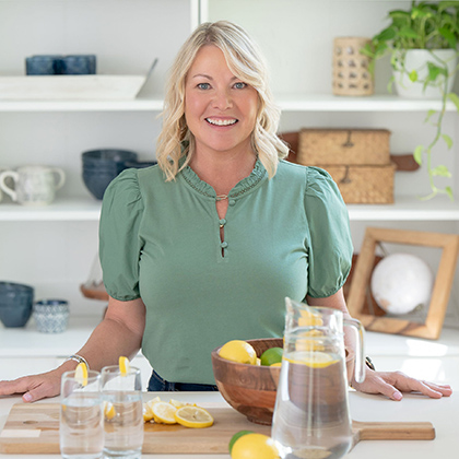 The 5 Habits That Changed My Midlife Metabolism