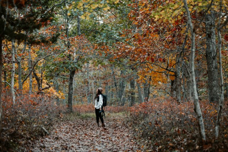 The 7 Habits of Women Who Get Lasting Results
